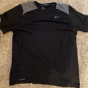 Nike Dri-Fit
